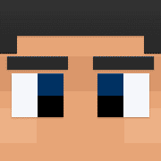 Bloxd.io icon