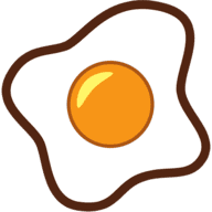 Shell Shockers icon