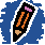 skribbl.io icon