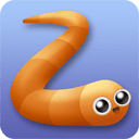 slither.io icon